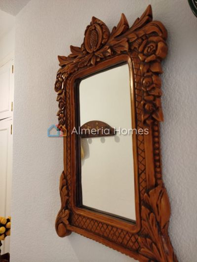 Image No.16-3 Bed Apartment for sale