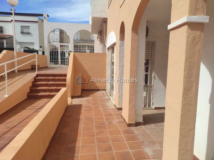 Image No.2-3 Bed Apartment for sale