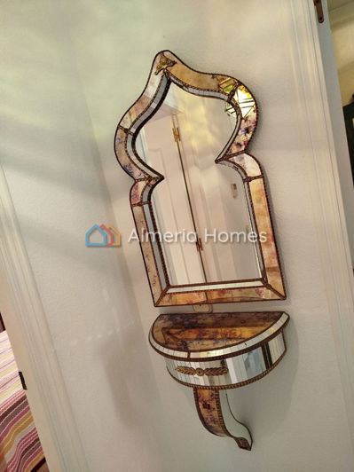 Image No.22-3 Bed Apartment for sale