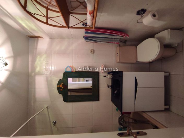 Image No.23-3 Bed Apartment for sale