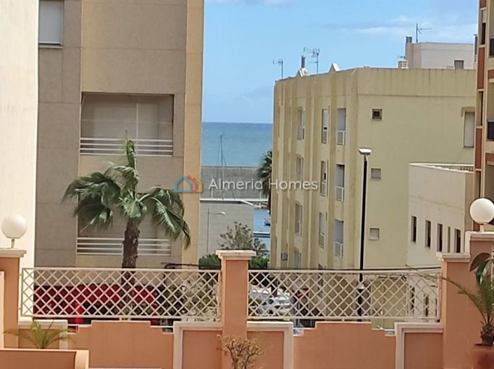 Image No.25-3 Bed Apartment for sale