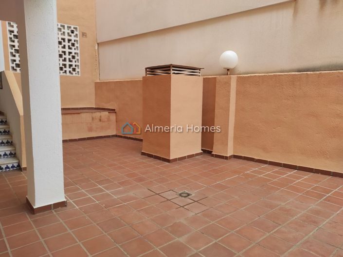 Image No.27-3 Bed Apartment for sale