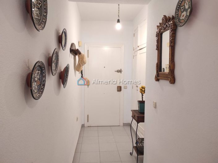 Image No.3-3 Bed Apartment for sale