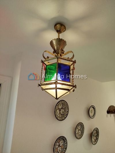 Image No.4-3 Bed Apartment for sale