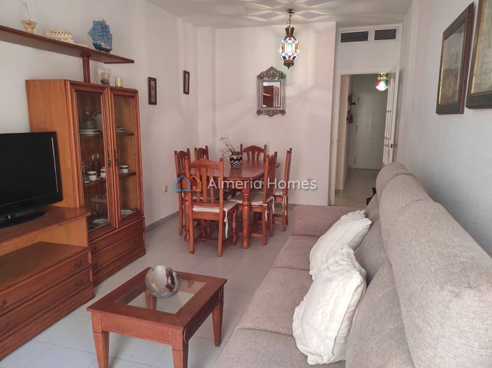 Image No.5-3 Bed Apartment for sale