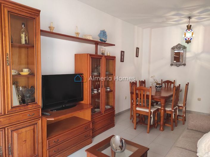 Image No.6-3 Bed Apartment for sale