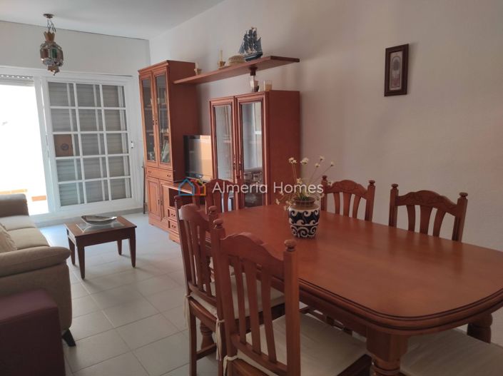 Image No.7-3 Bed Apartment for sale