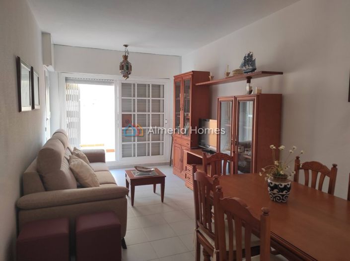 Image No.8-3 Bed Apartment for sale