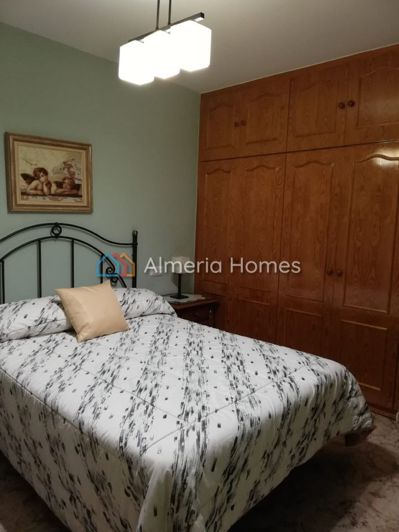 Image No.13-3 Bed Village House for sale