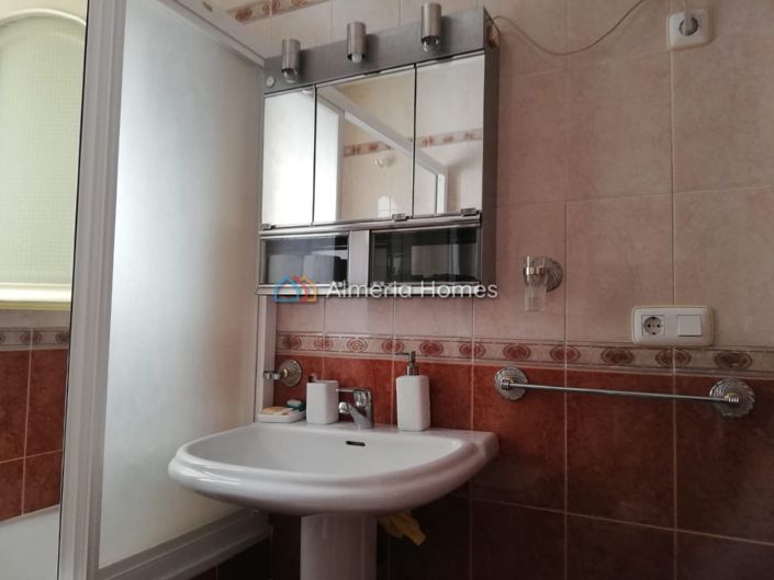 Image No.16-3 Bed Village House for sale