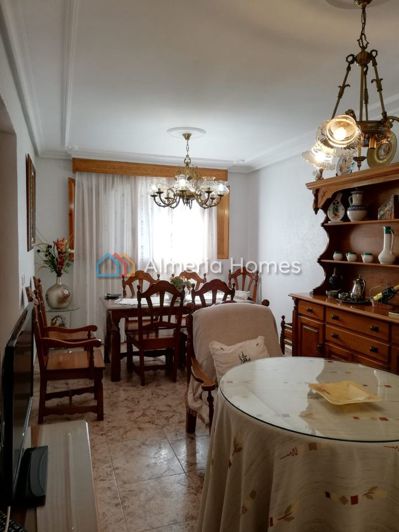 Image No.3-3 Bed Village House for sale