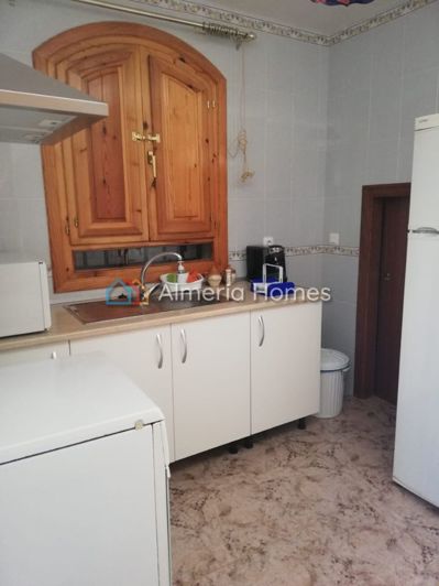 Image No.6-3 Bed Village House for sale