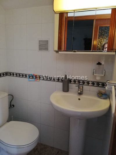 Image No.9-3 Bed Village House for sale