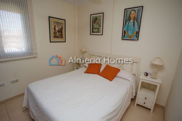 Image No.6-2 Bed Apartment for sale