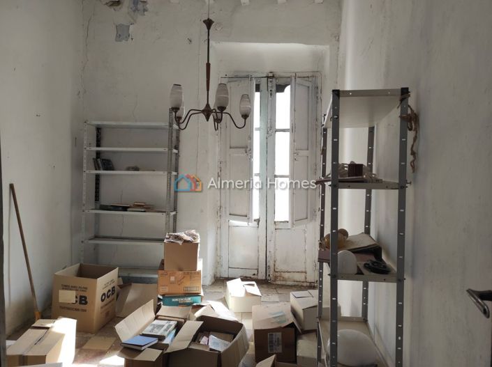 Image No.10-3 Bed Village House for sale