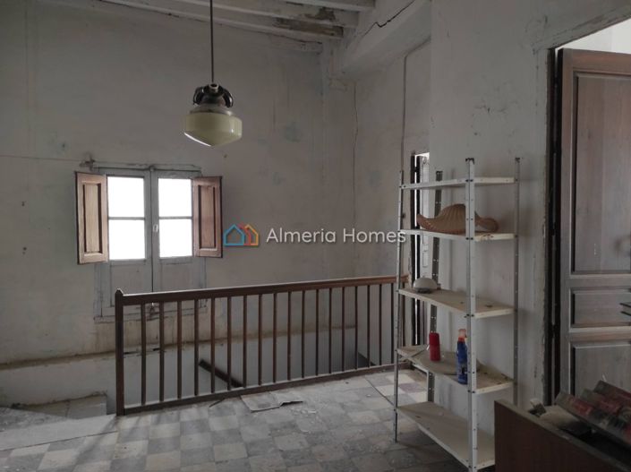 Image No.13-3 Bed Village House for sale