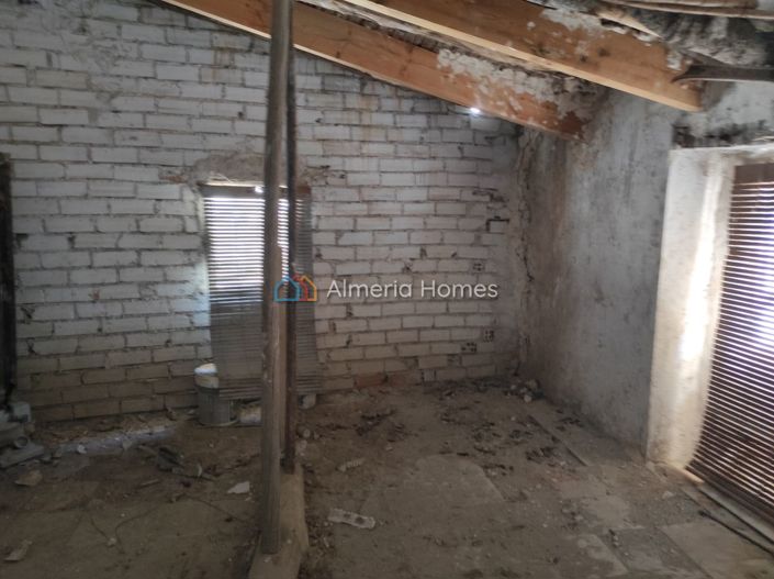 Image No.3-3 Bed Village House for sale