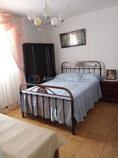 Image No.3-3 Bed Village House for sale