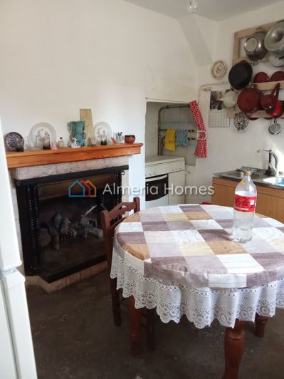 Image No.4-3 Bed Village House for sale