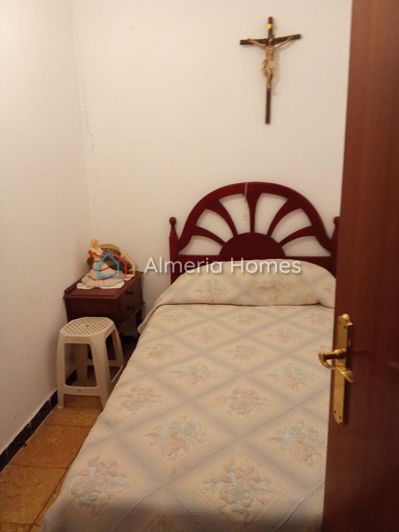 Image No.5-3 Bed Village House for sale