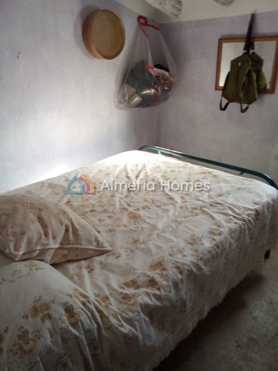 Image No.6-3 Bed Village House for sale