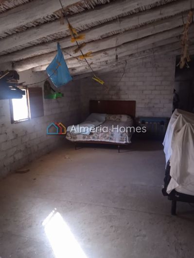 Image No.7-3 Bed Village House for sale