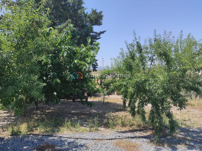 Image No.28-3 Bed Country House for sale