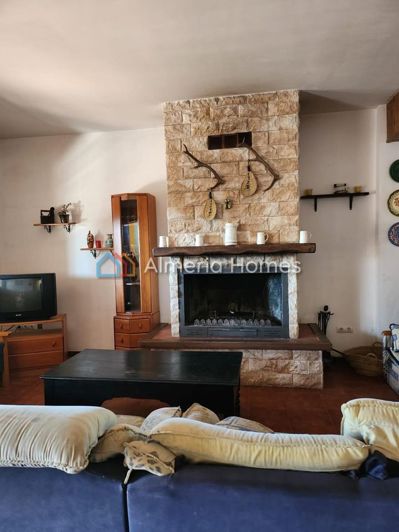 Image No.4-3 Bed Country House for sale