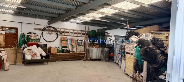 Image No.12-3 Bed Country House for sale