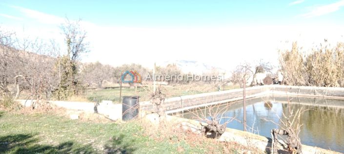 Image No.22-3 Bed Country House for sale