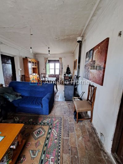 Image No.3-3 Bed Country House for sale