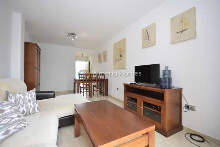 Image No.10-2 Bed Apartment for sale