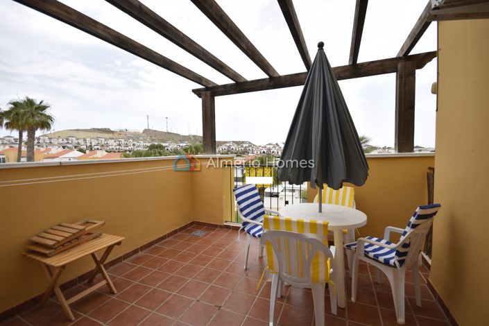 Image No.11-2 Bed Apartment for sale