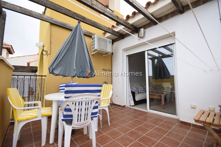 Image No.12-2 Bed Apartment for sale