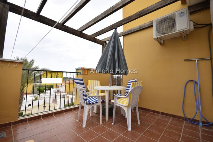 Image No.13-2 Bed Apartment for sale