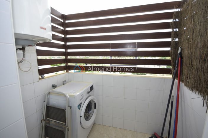 Image No.16-2 Bed Apartment for sale