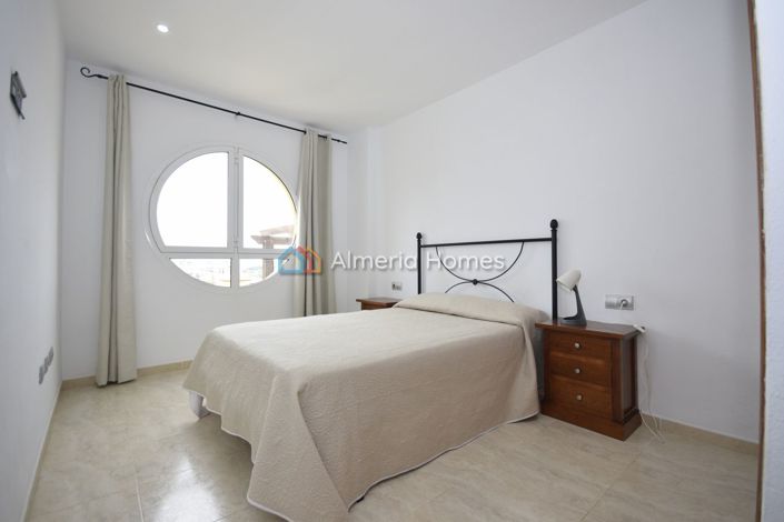 Image No.17-2 Bed Apartment for sale