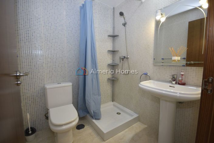 Image No.19-2 Bed Apartment for sale