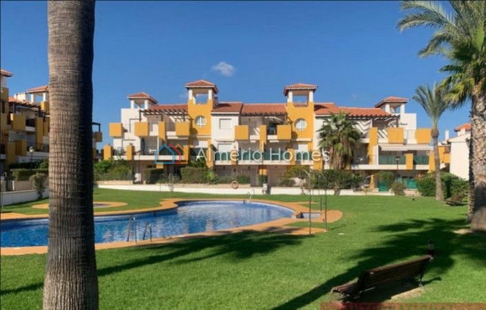 Image No.2-2 Bed Apartment for sale