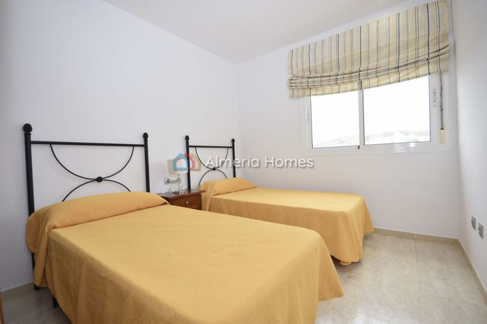 Image No.20-2 Bed Apartment for sale