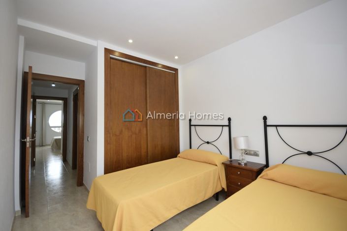 Image No.21-2 Bed Apartment for sale