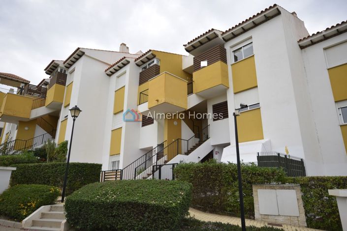 Image No.24-2 Bed Apartment for sale