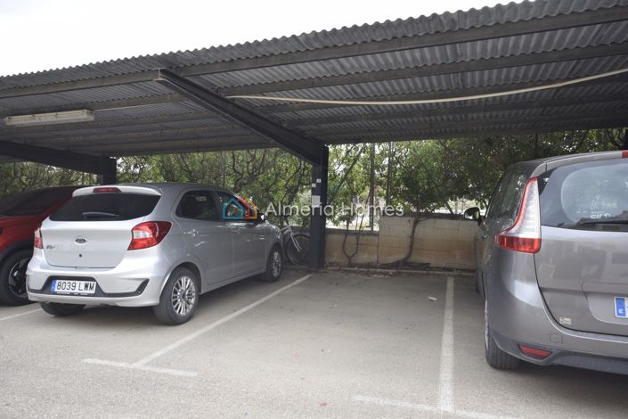 Image No.25-2 Bed Apartment for sale