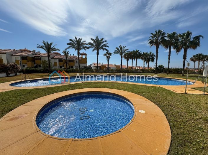 Image No.4-2 Bed Apartment for sale