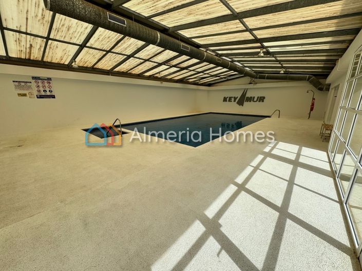 Image No.6-2 Bed Apartment for sale