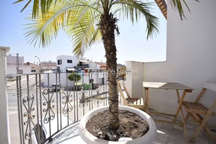 Image No.16-Duplex de 4 chambres à vendre à Almanzora