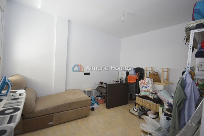 Image No.21-Duplex de 4 chambres à vendre à Almanzora