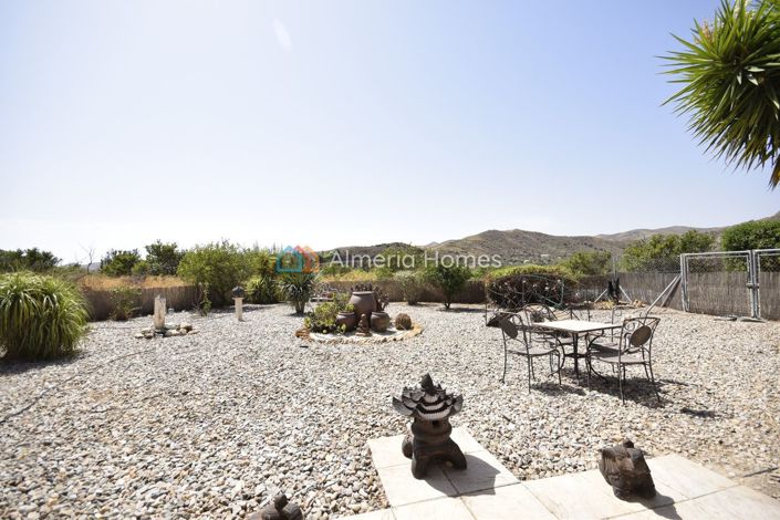 Image No.13-2 Bed Country House for sale