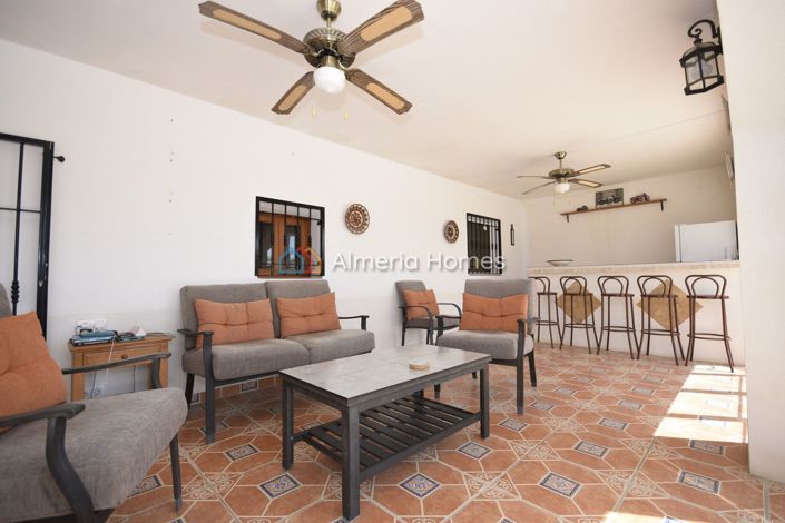 Image No.16-2 Bed Country House for sale