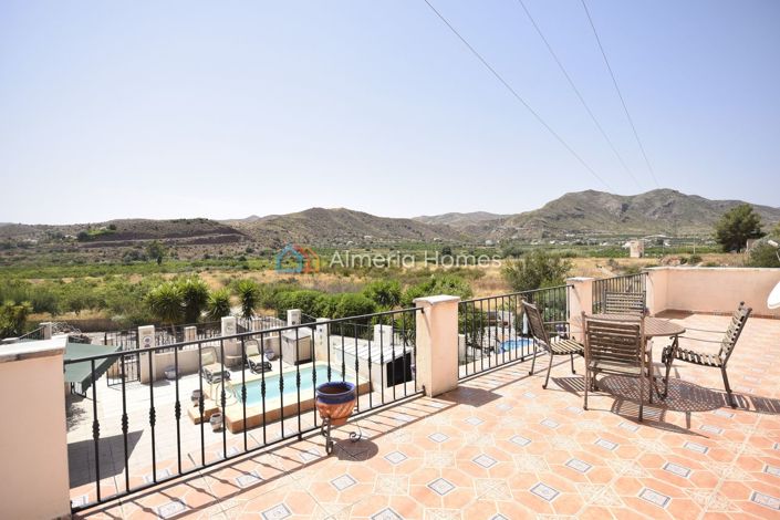 Image No.28-2 Bed Country House for sale